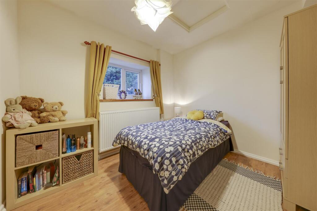 Additional image 30 of Edge End Farm, Heightside Lane, Crawshawbooth, Rossendale