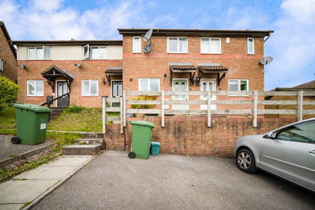 Main image of property: Pant Llygodfa, Caerphilly