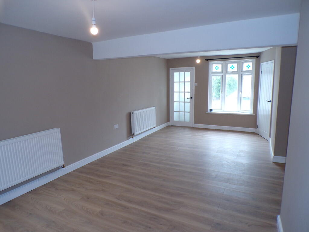 Main image of property: Cemetery Road, Cannock, Staffordshire