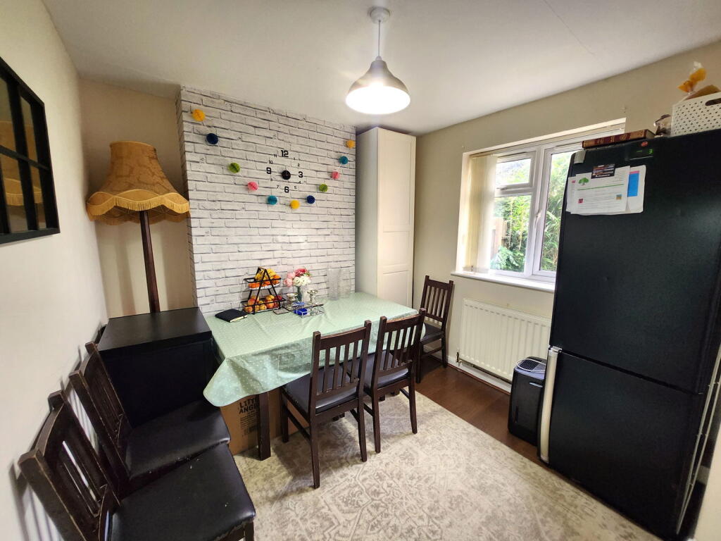 Additional image 4 of Albrighton Road, Halesowen, B63 4JY