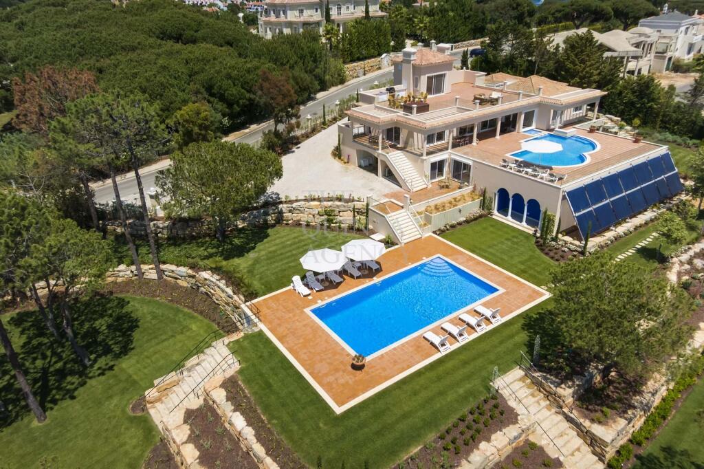 Main image of property: Algarve, Quinta Do Lago