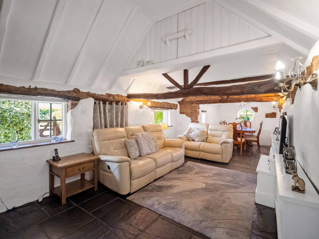 Additional image 2 of Whitley Hill, Henley-in-Arden, Warwickshire B95 5DL