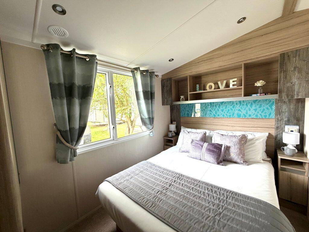 House in Norwich - View 5