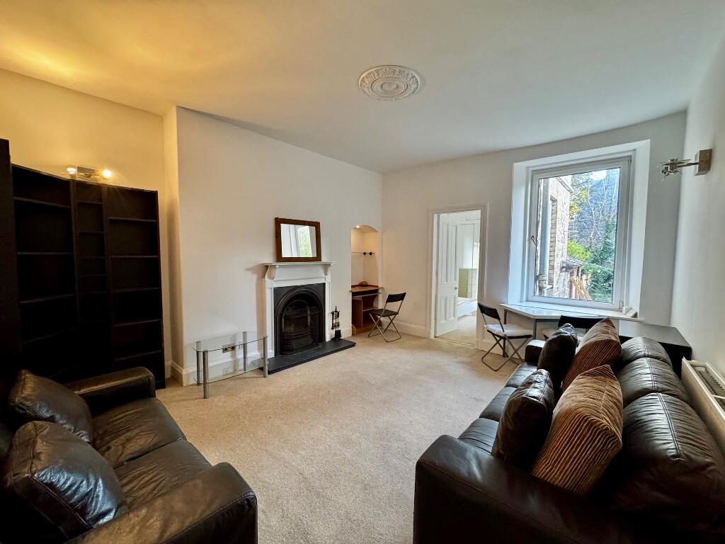 Main image of property: Union Grove, Aberdeen, Aberdeenshire, AB10