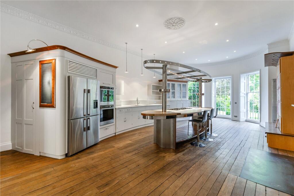 Additional image 12 of The Circus, Bath, Somerset, BA1