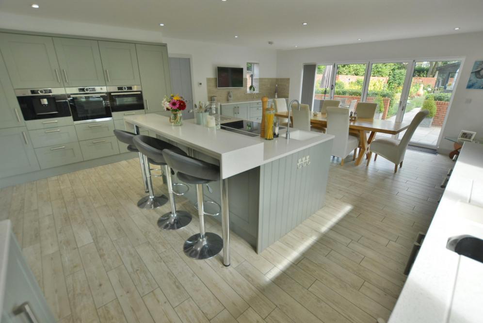 House in Bournemouth - View 3