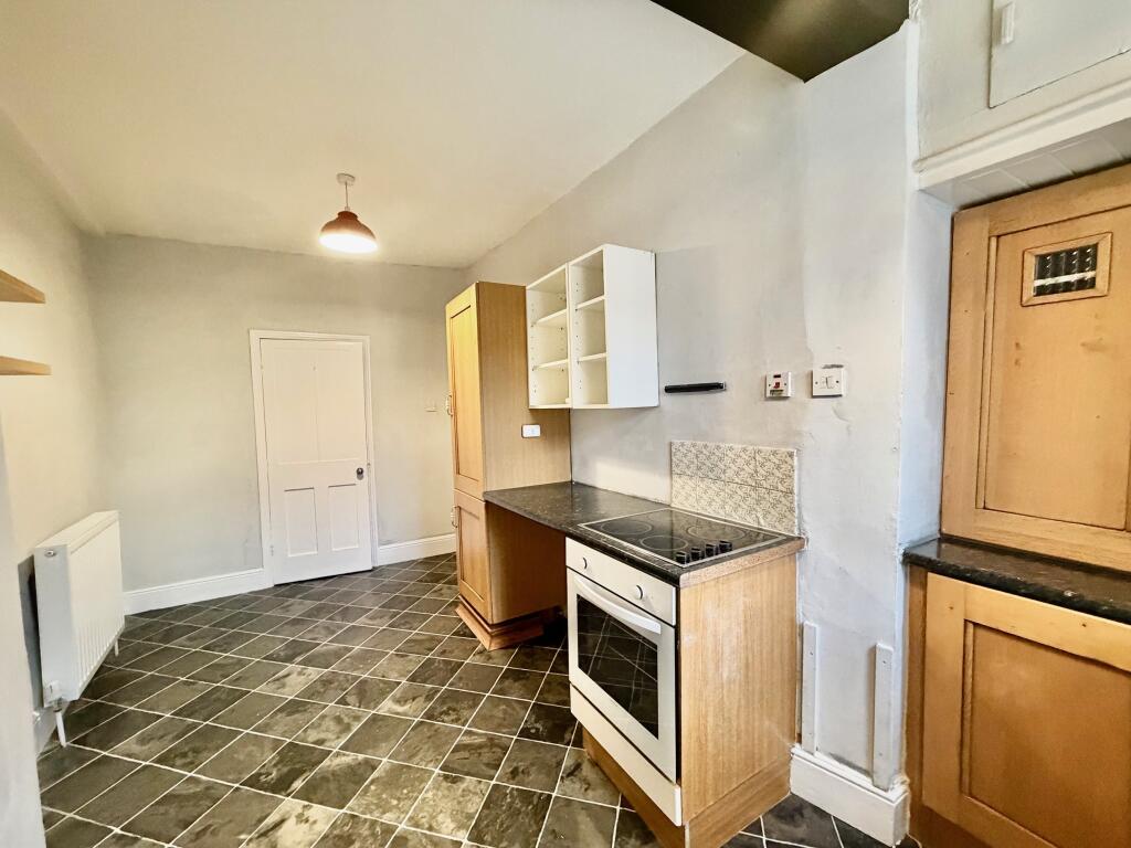 House in Stockton-on-Tees - View 5