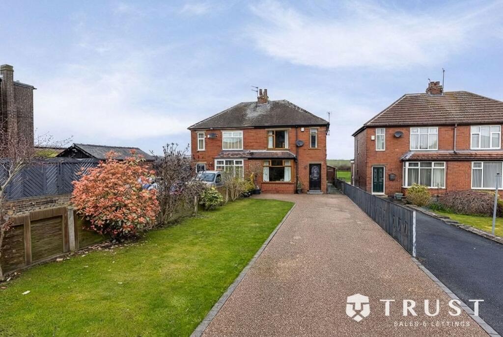 Additional image 31 of Whitehall Road, Drighlington, BD11