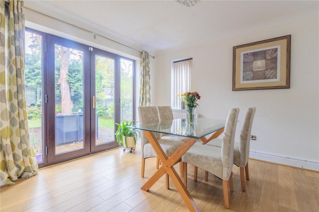 House in Rochdale, Spotland Bridge - More