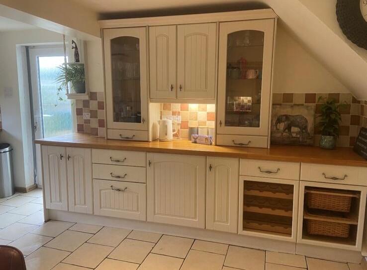 Main image of property: Welch Road, Cheltenham, Gloucestershire, GL51