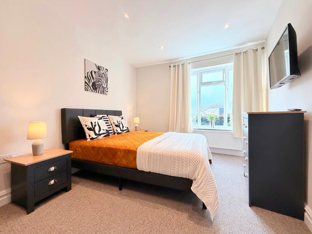 Main image of property: The Broadway, SL2