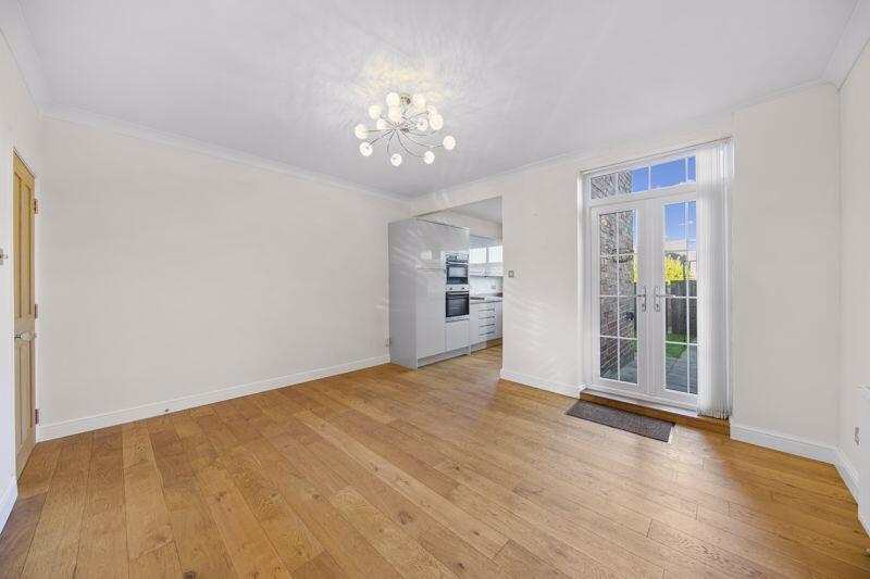 Hasland Road, Hasland, Chesterfield photo 3