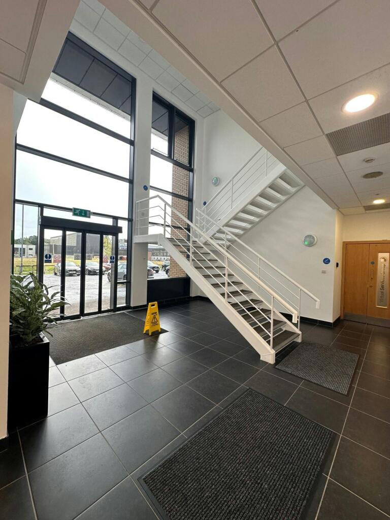 Orion House - 006.jpg