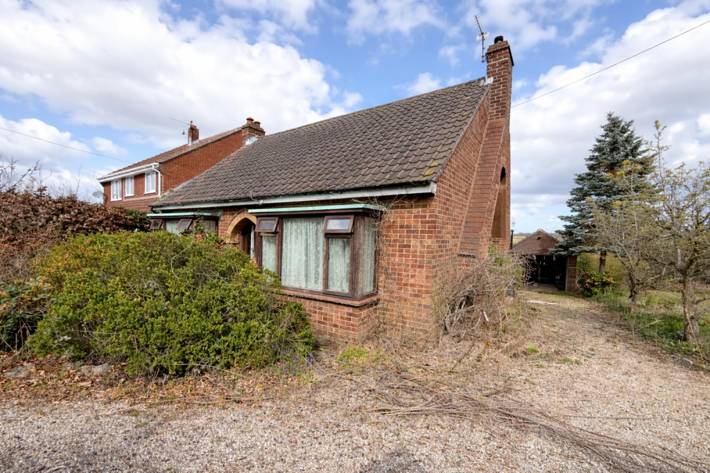 Main image of property: Costessey, NR5