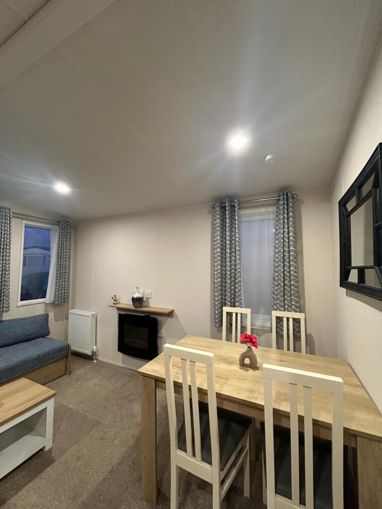 , Scorton, PR3 1AL - View 6