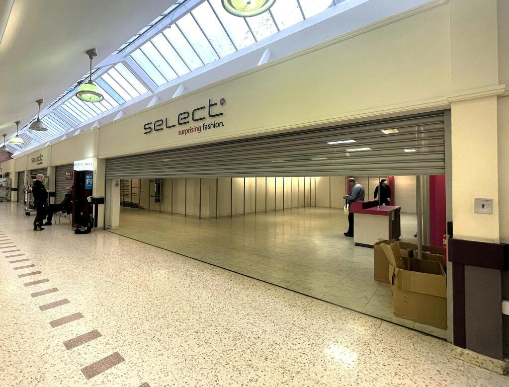 Former Select Unit.jpeg