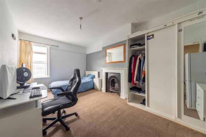 89 Blatchington Road-12.jpg