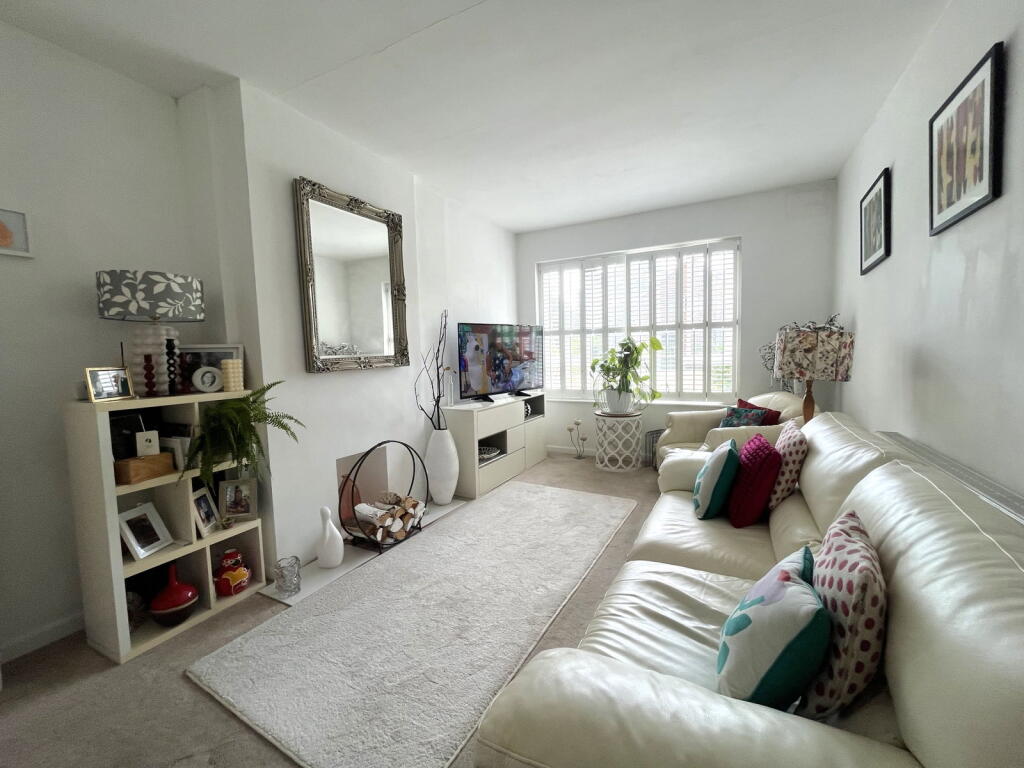 West Drive, Edgbaston photo 4