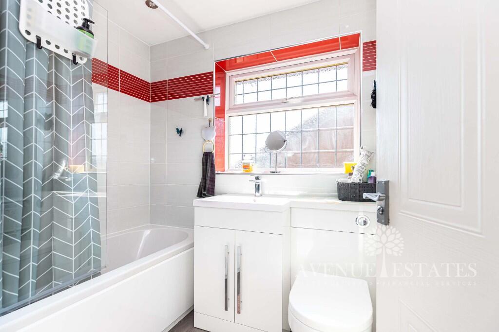 Additional image 21 of Baverstock Road, Poole, Dorset, BH12