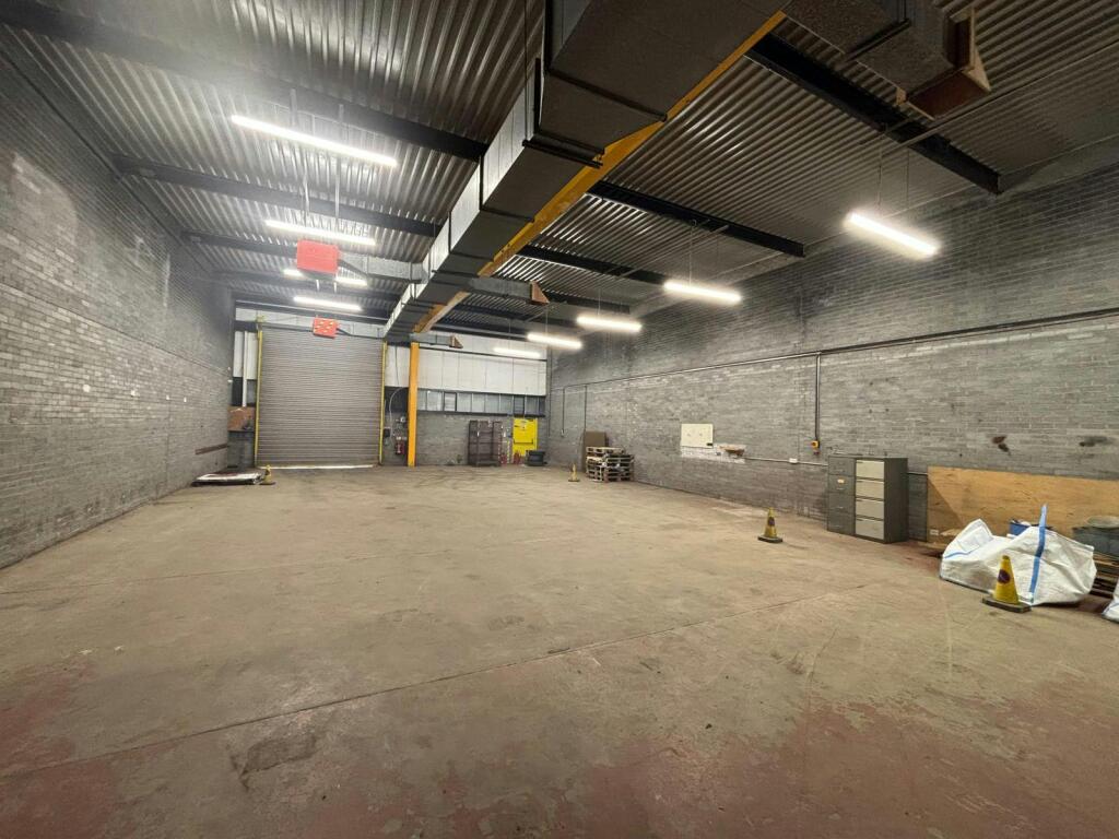 PHOTO-2026-02-15-15-46-22 10.jpg