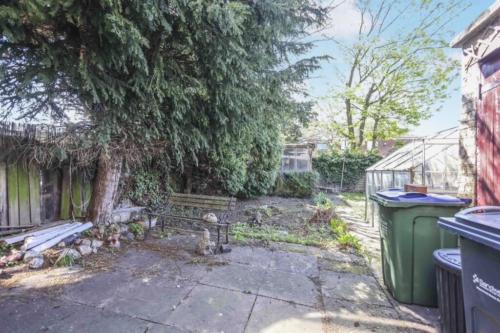 Additional image 14 of Wells Road, Rowley Regis