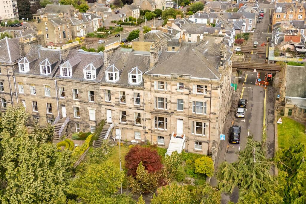 Main image of property: King James Place, Perth