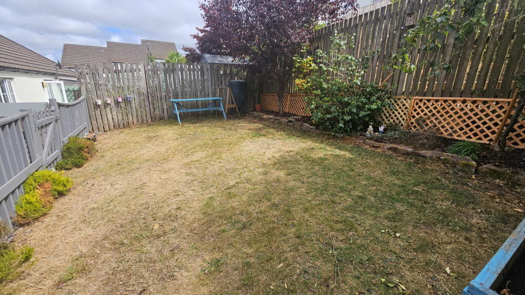 House in Plymouth - View 5