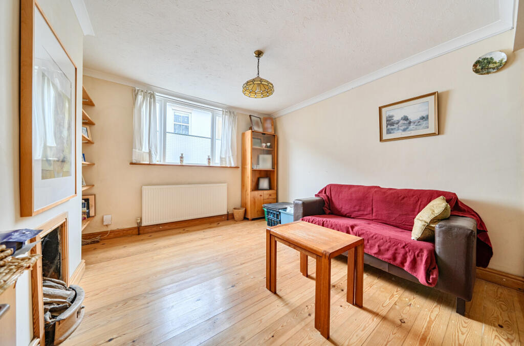 House in Swindon - View 5