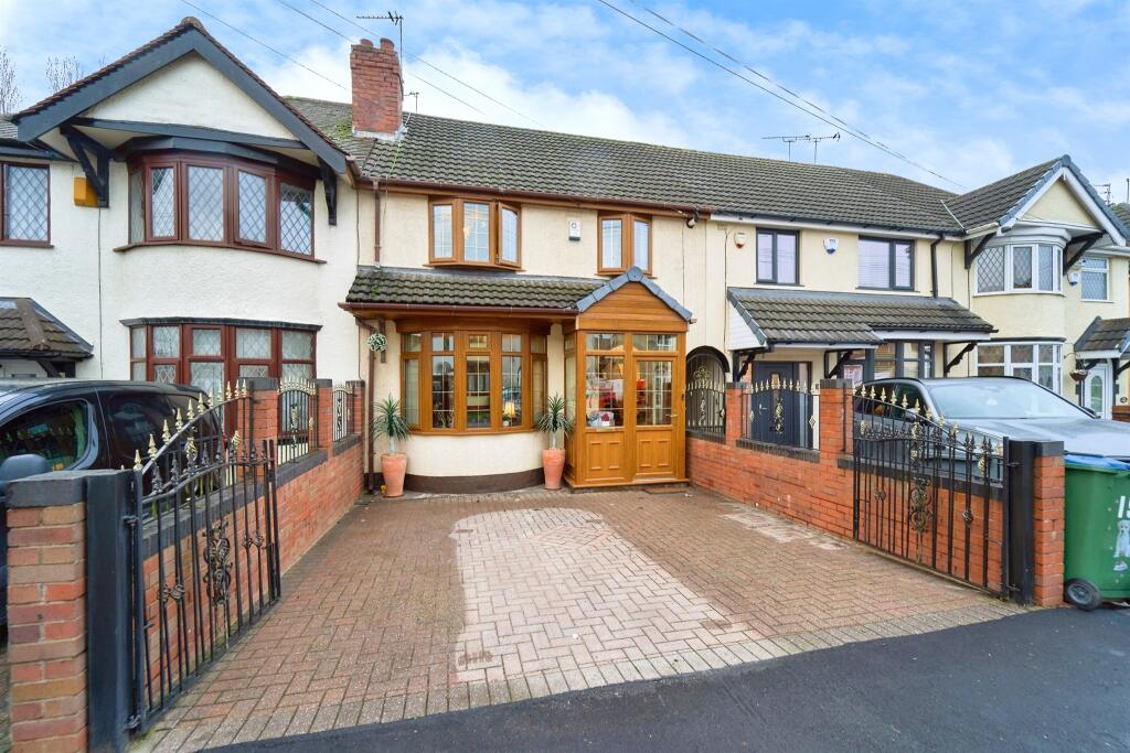 Additional image 22 of Whitgreave Street, West Bromwich