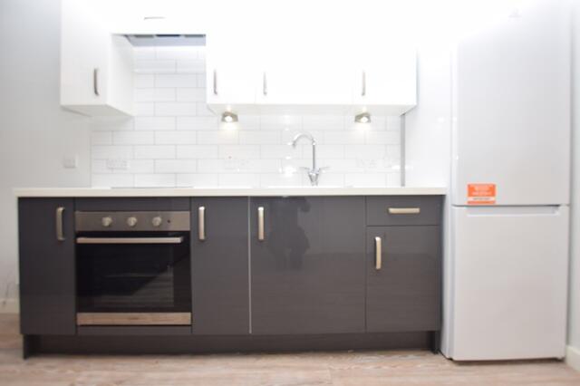 Main image of property: Burton, Dun Works, 25 Acorn St, S3 8EY