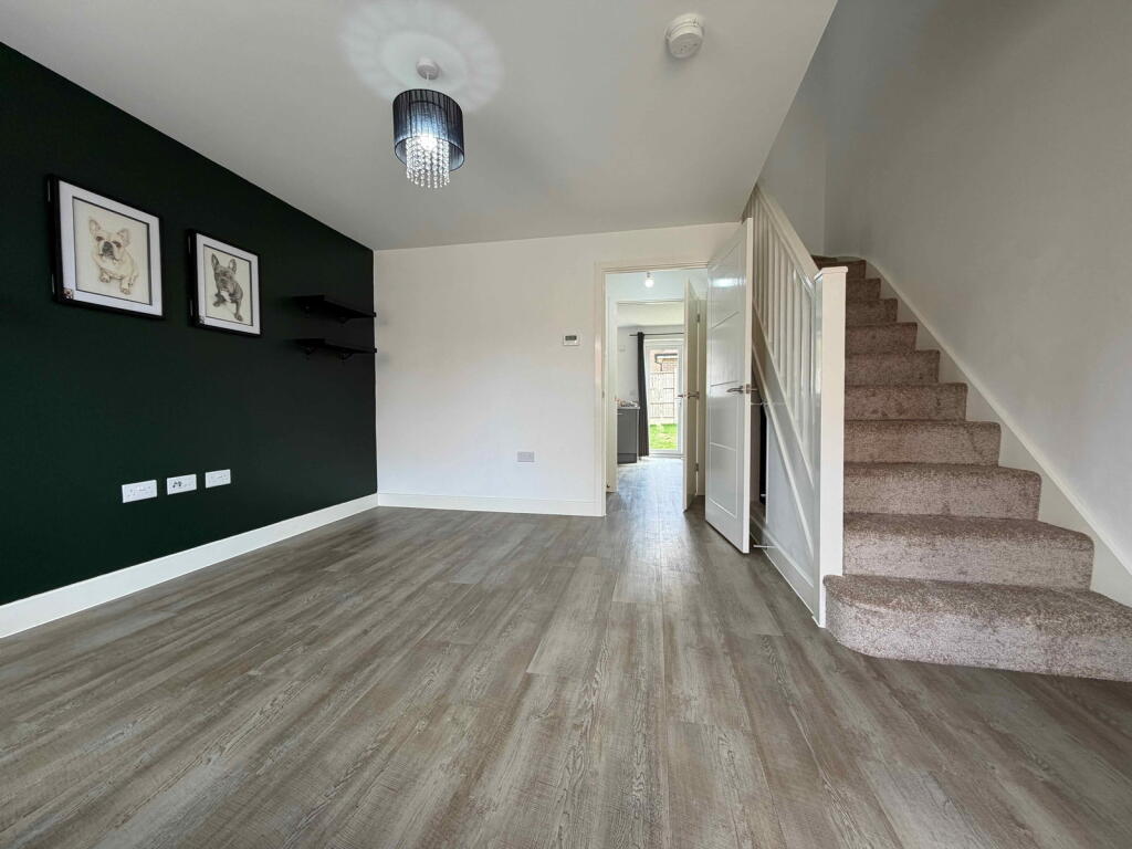 Hydra Drive,Manston,Margate,Kent,CT9 4GW photo 3