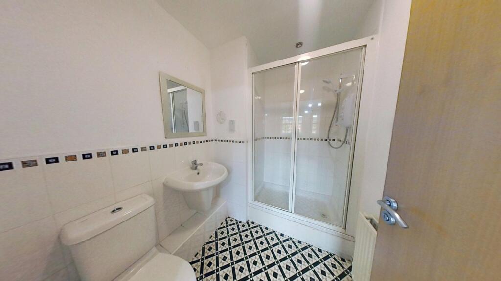 Macdougall Street, Shawlands, Glasgow, G43 - View 6