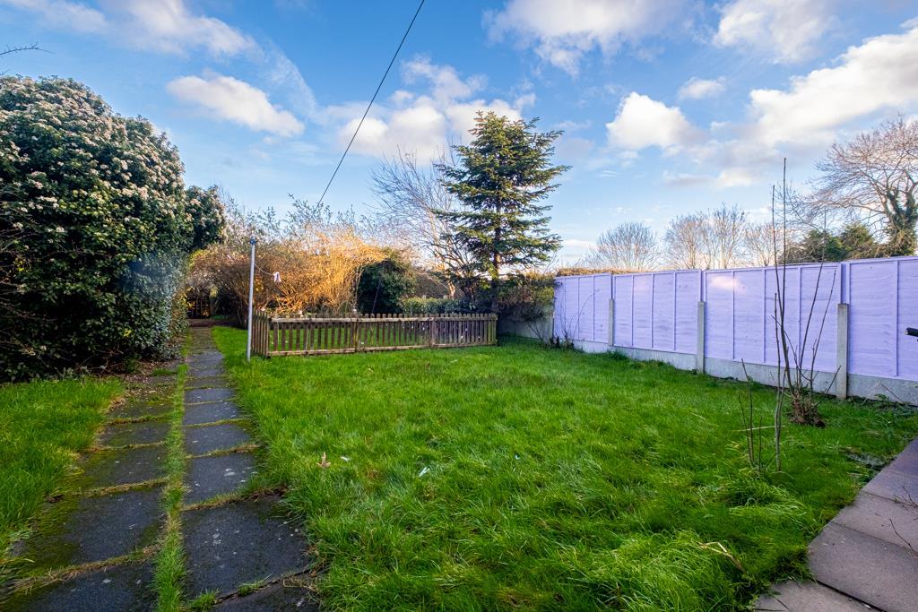 Additional image 16 of 12 Milo Crescent, Fazeley, Tamworth