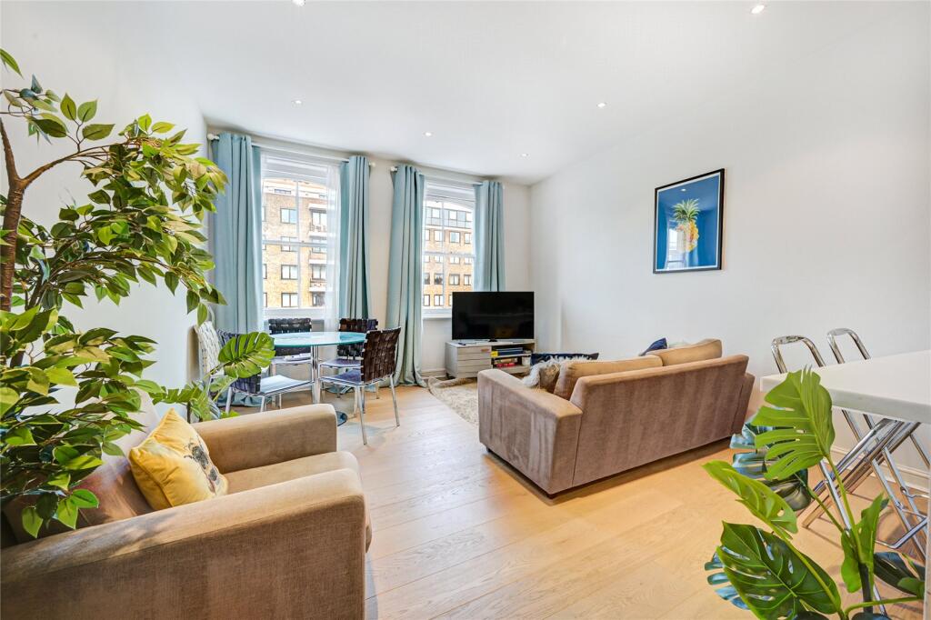 Main image of property: Gloucester Road, London, SW7