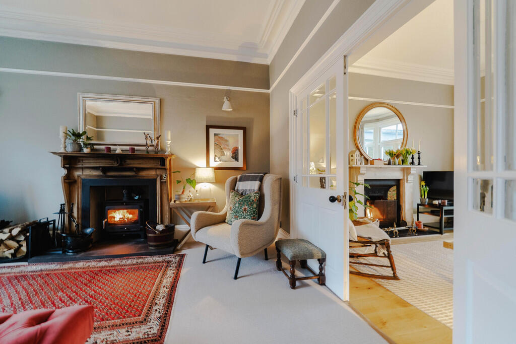 Additional image 6 of Wentworth Road, Harborne