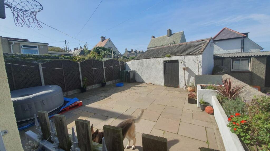 Photo of the property