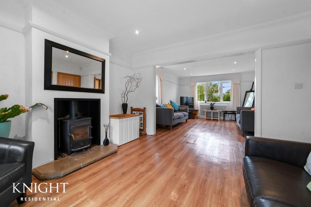 House in Colchester - View 4