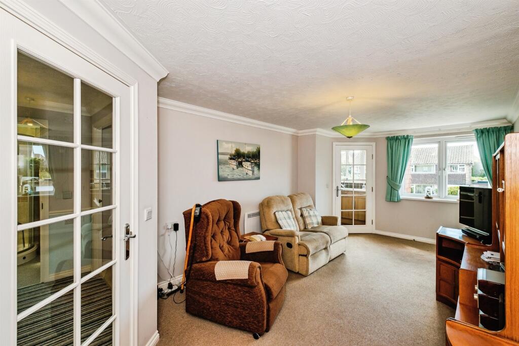 Bolsover Road, Worthing photo 4