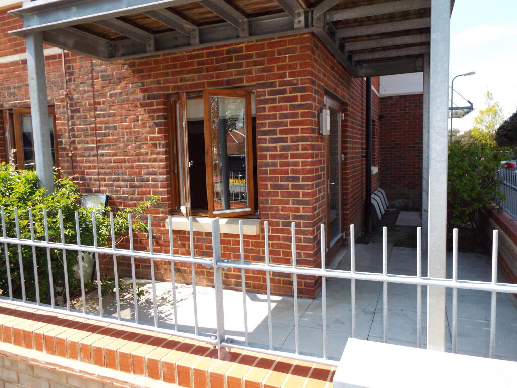 Property photo 6