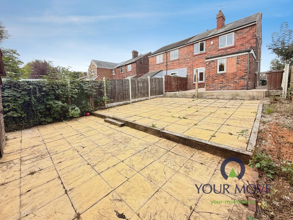 Far Lane, Rotherham, South Yorkshire, S65 photo 3
