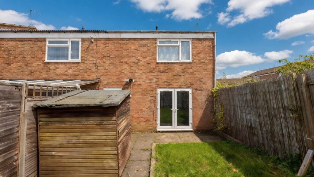 Additional image 11 of St Audreys Close, Hatfield