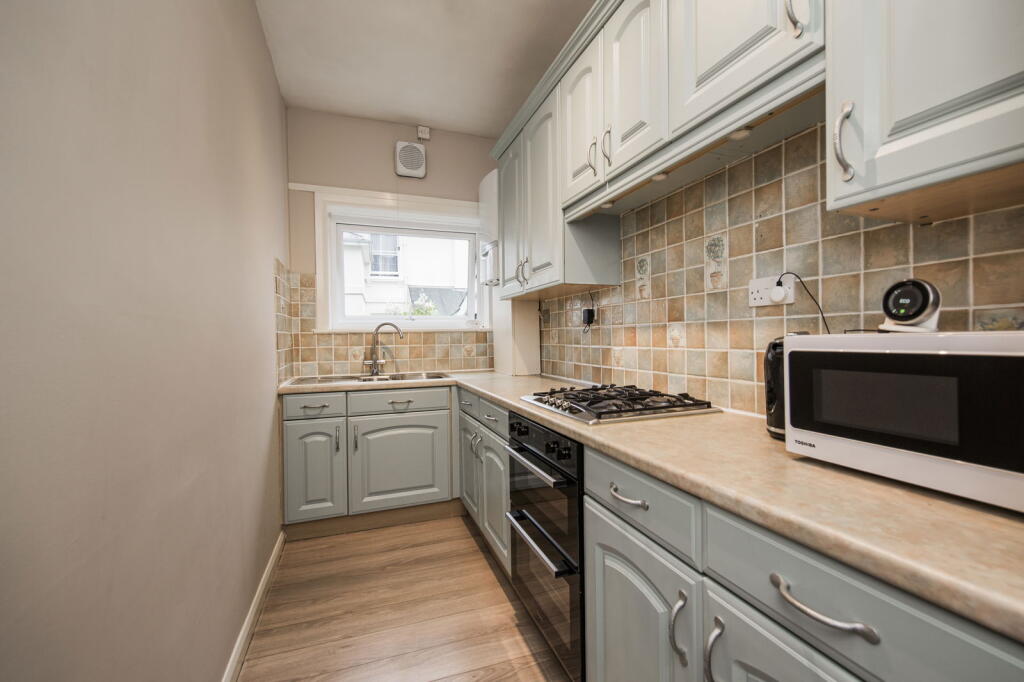 Ferndale, Tunbridge Wells photo 4