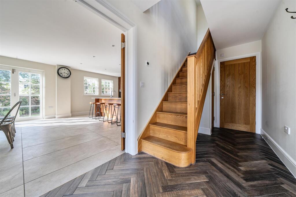 Additional image 18 of Weston Lane, Bath, BA1