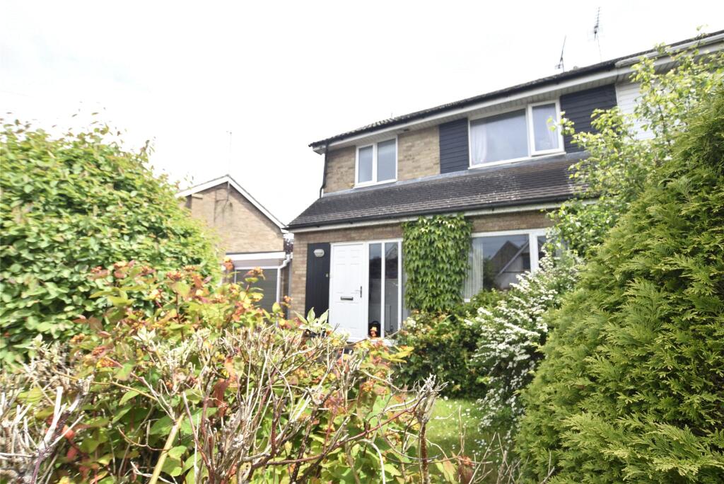 Main image of property: Tommy Taylors Lane, Cheltenham, Gloucestershire, GL50