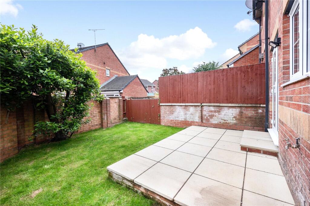 Property photo 7