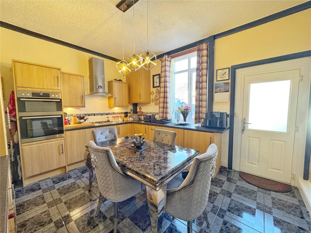 Additional image 16 of Grange Terrace, Rawtenstall, Rossendale, BB4