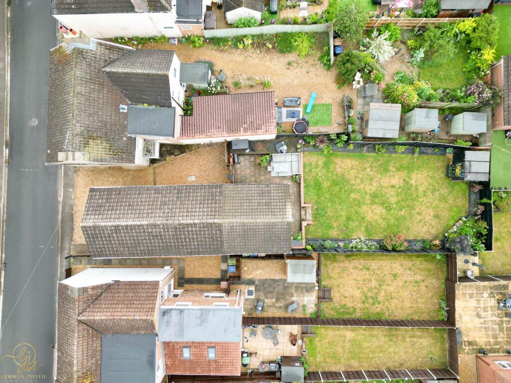 House in Fenland, Whittlesey - View 3