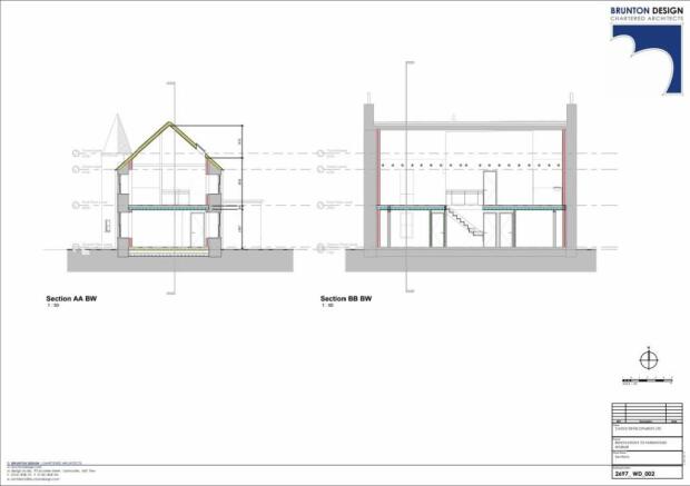 Sheet-Sections_240928_100628.jpg