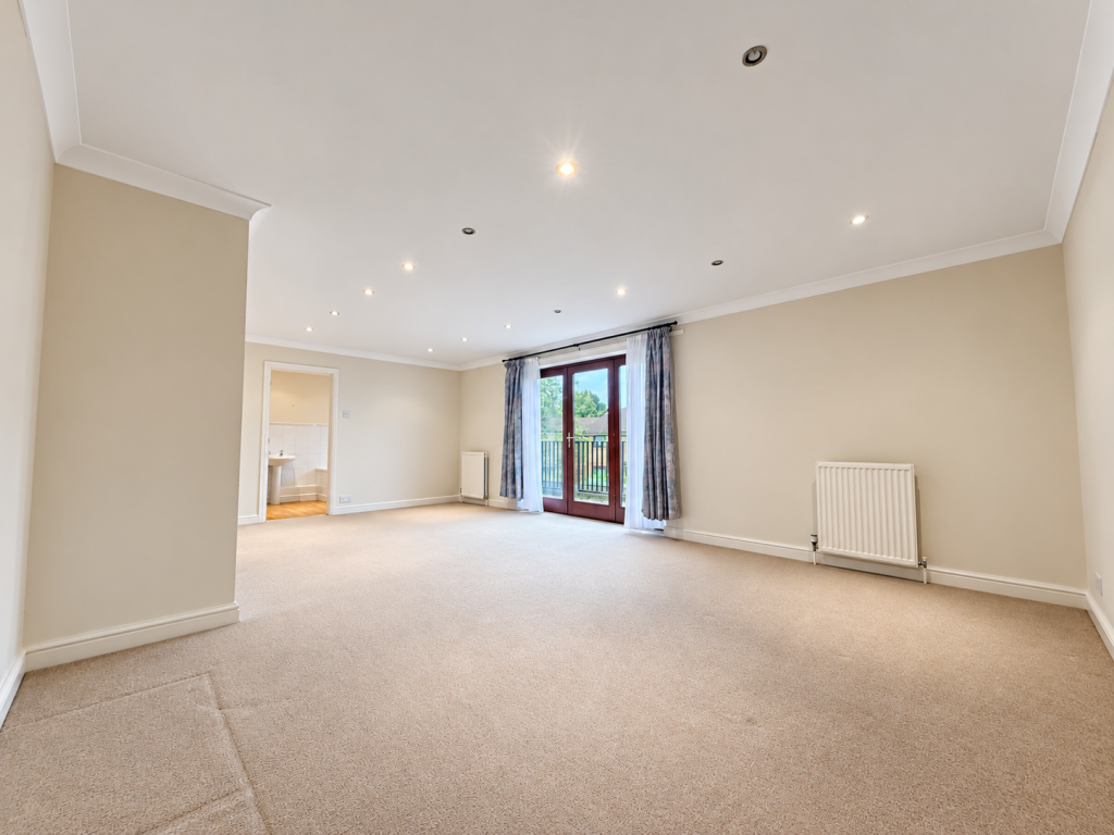 Eastfield Road,Peterborough,PE1 4RA photo 5