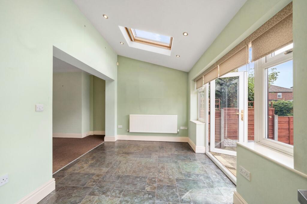 Charles Street, Leigh, WN7 - View 6